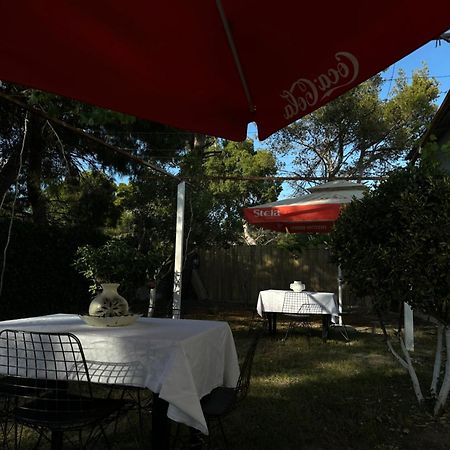 Sunny Rentals Vlorë Buitenkant foto