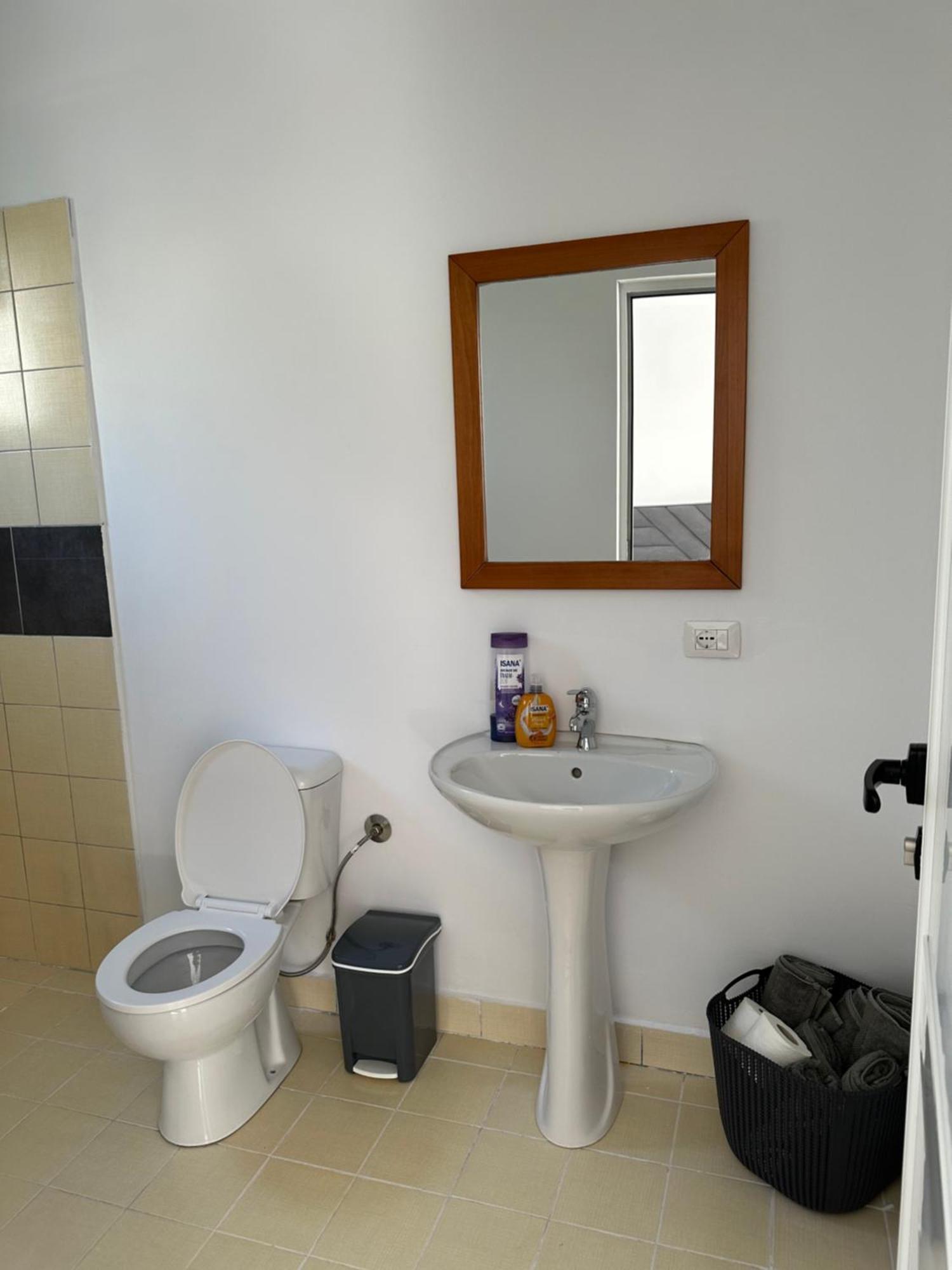Sunny Rentals Vlorë Buitenkant foto