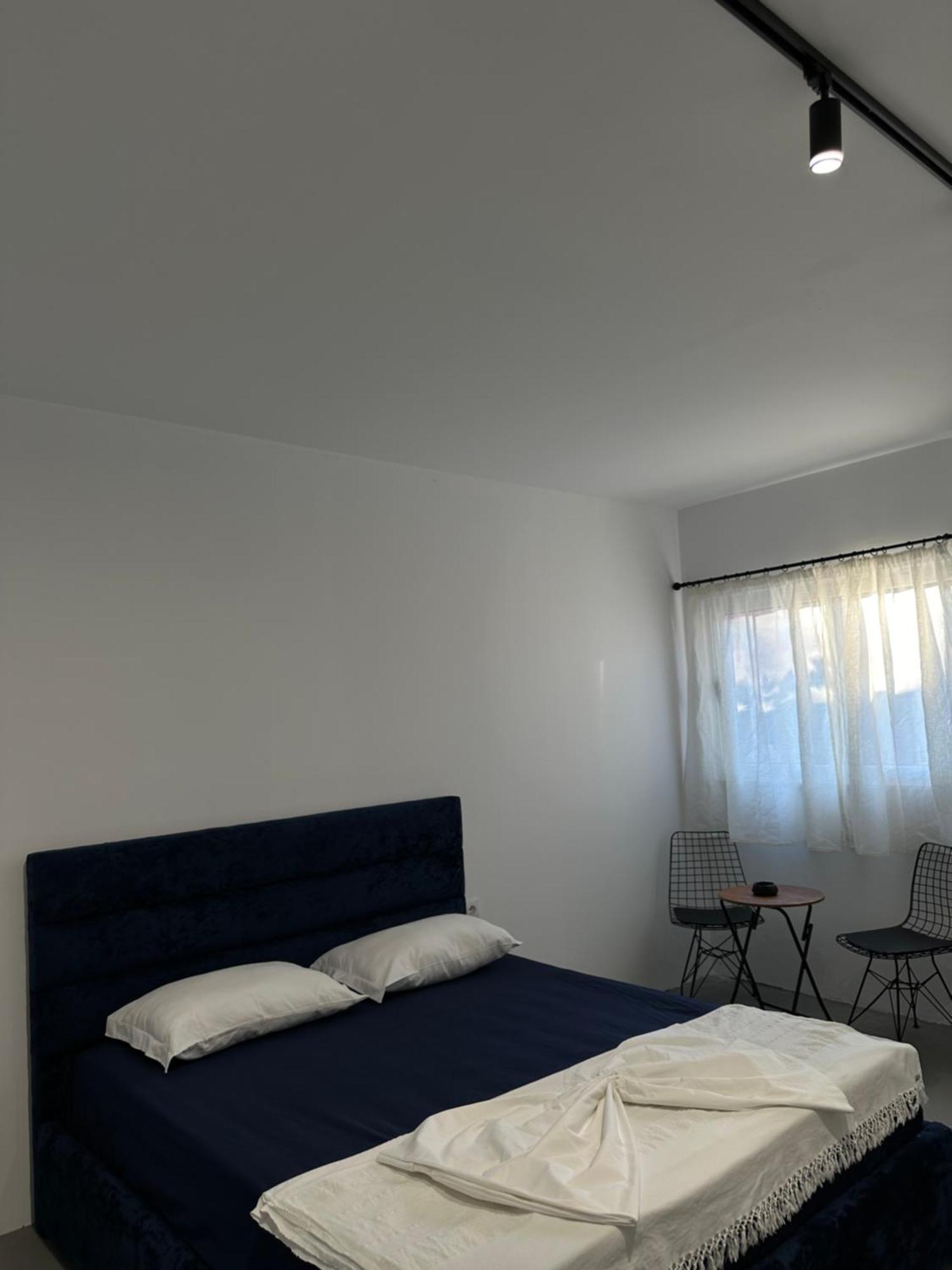 Sunny Rentals Vlorë Buitenkant foto